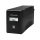 UPS (zasilacz awaryjny) VI650LCD-SCHUKO